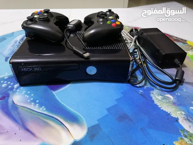 Xbox 360 Xbox for sale in Basra