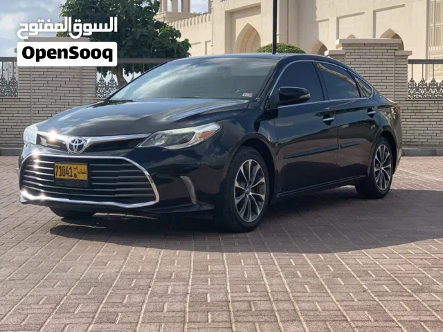 افلون 2016 بحاله ممتازه