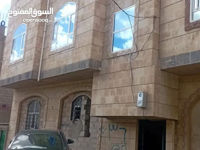 لبنتين حر مسلح قواعد عمل شخصي ثلاثه دور مشطب جاهز السعر 70 مليون