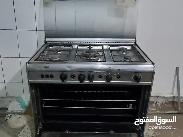 Home Electric Ovens in Sana'a