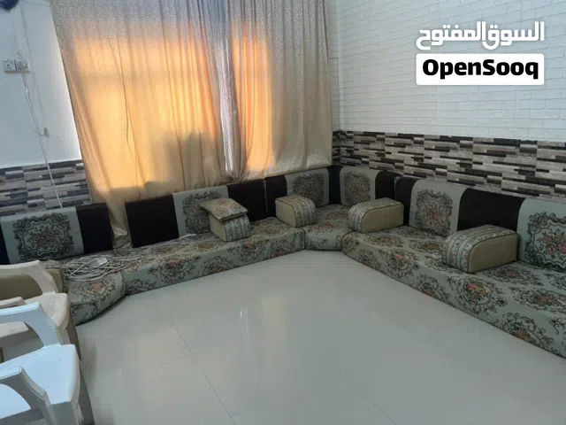 عمارة للبيع خلف فندق العاصمة دخلها بالشهر فوق 40 سعودي موجرة شقق مفروشة فرصة عدن عقارية بمعنى الكلمة