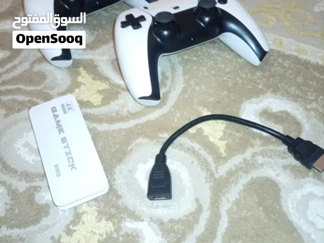 بلايستيشن اتاري فايف