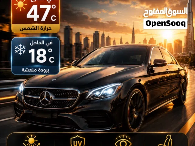 عروض العازل الحراري 3M –  جودة عالية بأفضل سعر