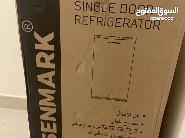 very good condition refrigerator