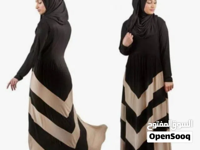 فساتين سهرة للبيع