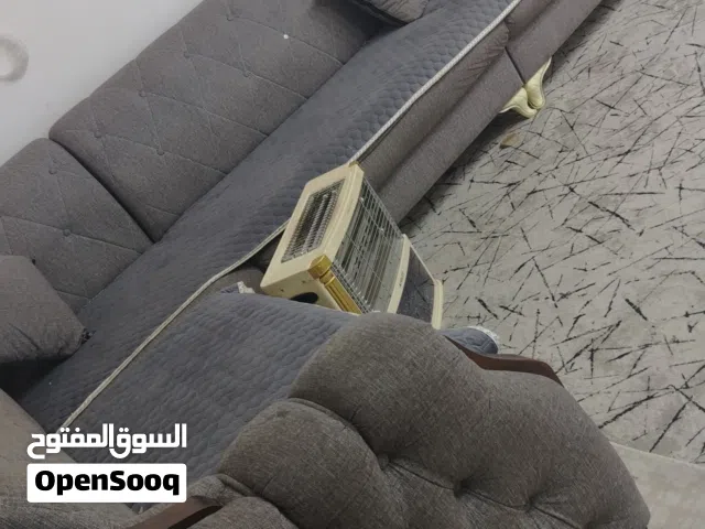 تخم رصاصي جدا نضيف