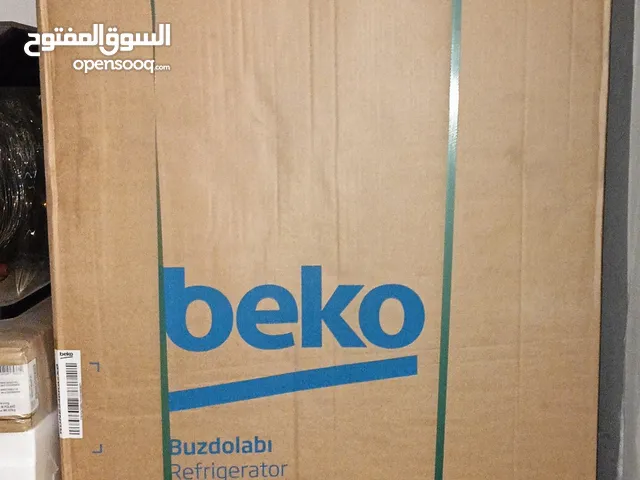 ثلاجة بيكو beko للبيع