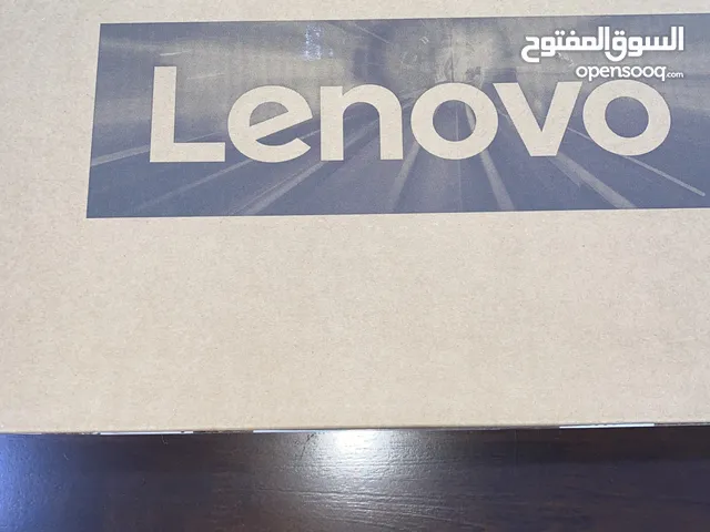 Windows Lenovo for sale  in Irbid