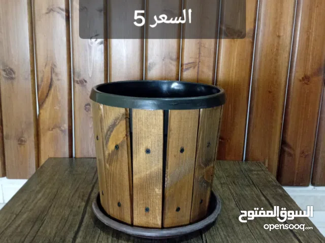 قواوير للزراعه الداخليه والخارجيه