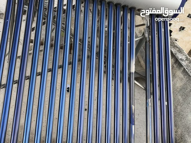 Solar Heaters for sale in Irbid