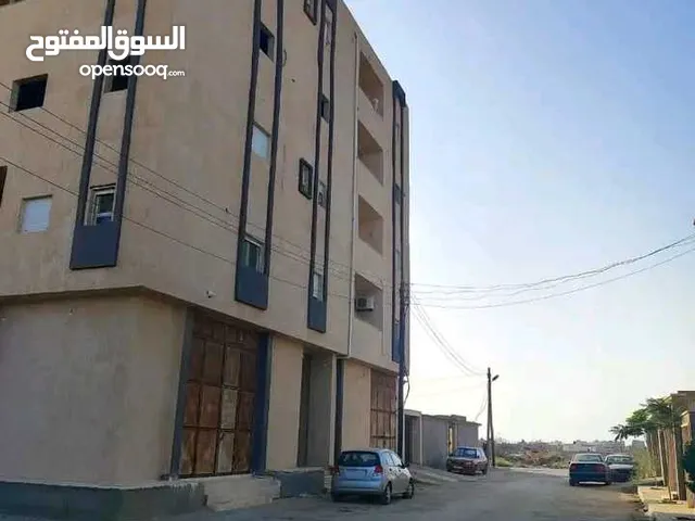 120 m2 2 Bedrooms Apartments for Sale in Benghazi Shabna