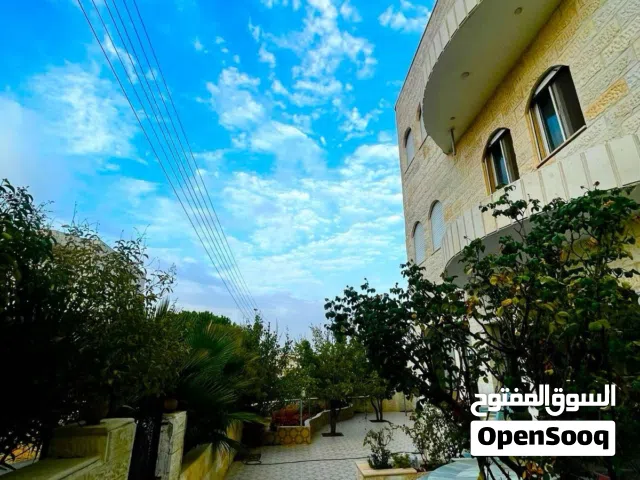 سكن طلاب و سكن منفصل للطالبات