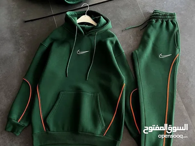 Sports Sets Sportswear in Rabat