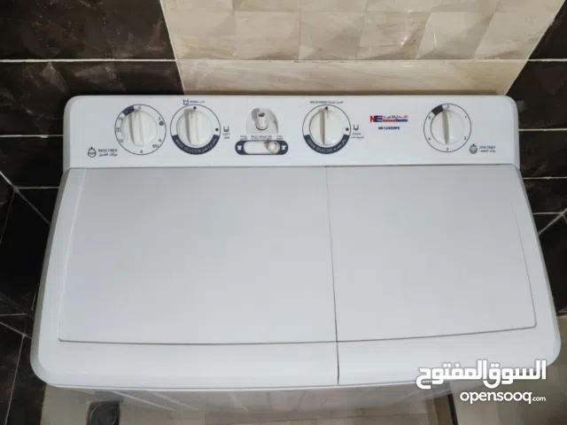 National Electric Other Other TV in Irbid