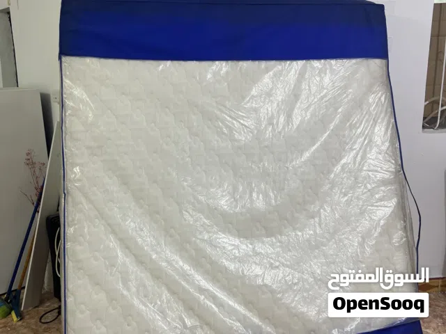 مندر غرفه ثنائي