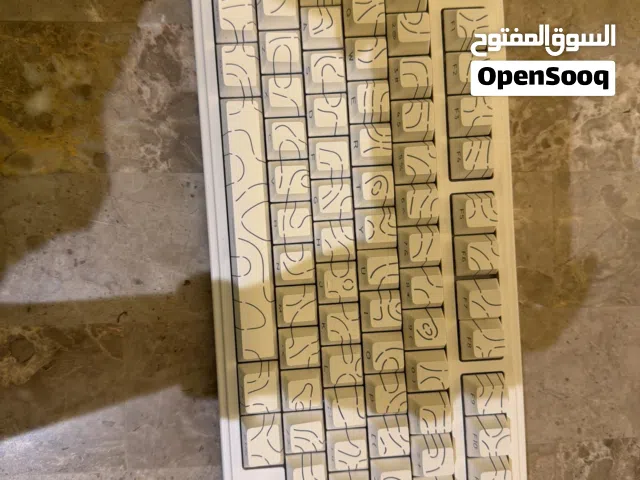 Amazing sounding keyboard barely used