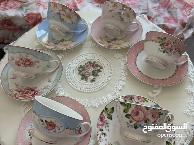 فنجان حجم كبير للنسكافيه و الكبتشينو و الشاي
