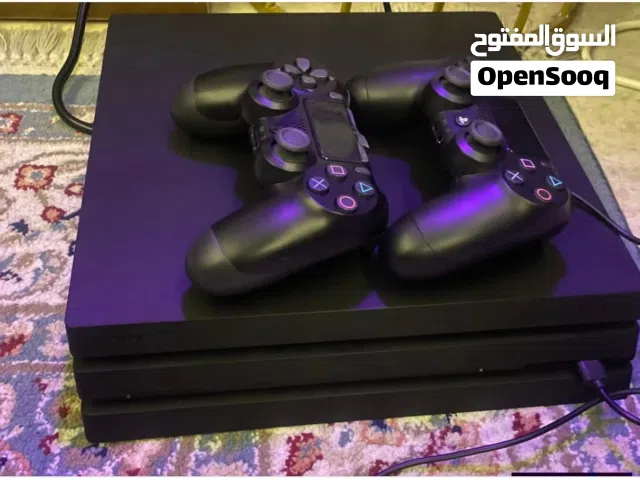 PlayStation 4 PlayStation for sale in Basra