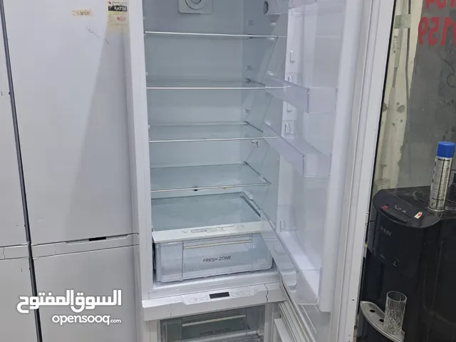 Refrigerator for sale