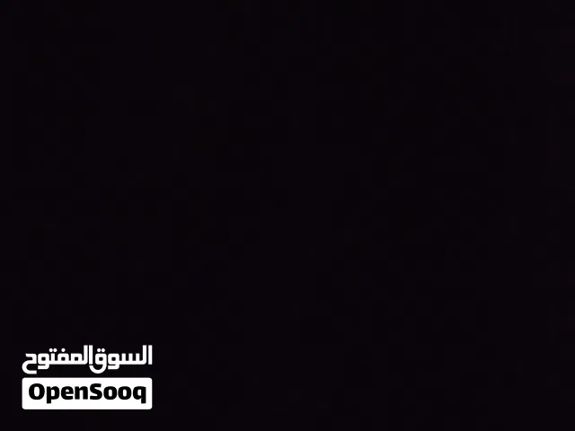 مطلوب شقة للايجار في الموالح