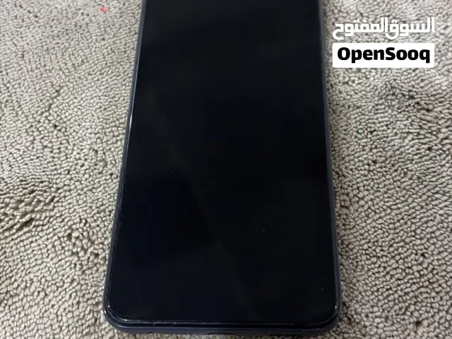 A13 ممتاز للتفاصيل خاص