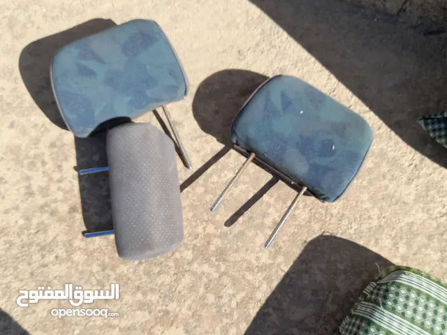 كل قطعه بسعر محدد