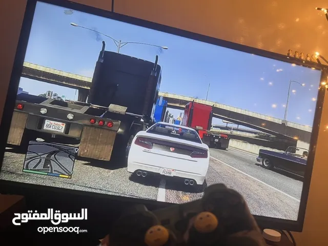PlayStation 3 PlayStation for sale in Sana'a
