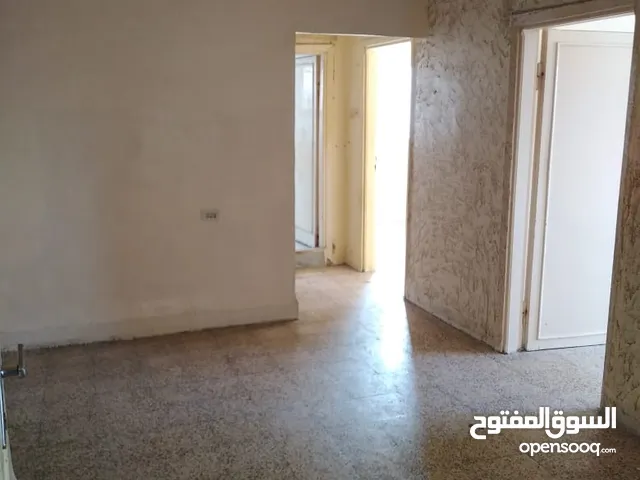 100 m2 2 Bedrooms Apartments for Rent in Amman Jabal Al-Taj