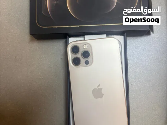 بحالة الوكاله ولا خدش