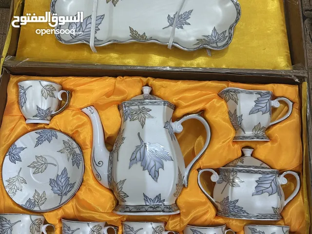 سيت فرفوري