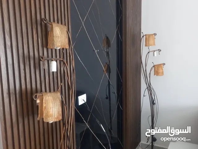 160 m2 3 Bedrooms Townhouse for Sale in Zarqa Al Zarqa Al Jadeedeh
