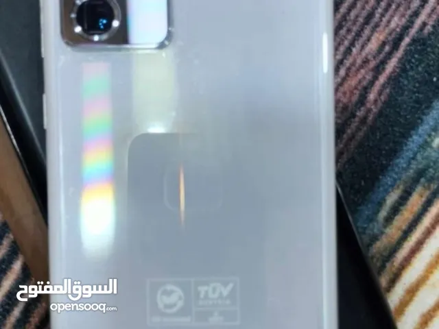 Samsung Galaxy Note 20 Ultra 2 TB in Basra