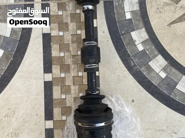 أكسل كرولا 2011 لببيع 1.6