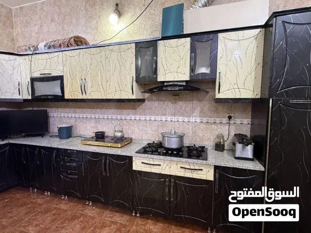 سلام عليكم مطبخ تركي للبيع