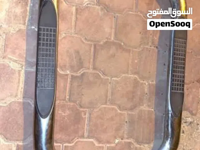 للبيع دواسات وانيت قماره