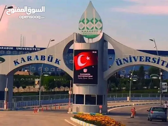 شركه تاركة /بدر لطيران احجز تزكرتك من البيت وريح بالك تزاكر طيران أو عن طريق البحر تأشيرات