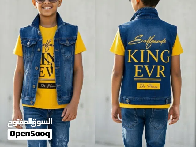 أسعار أقل من السوق – تخفيضات حقيقية