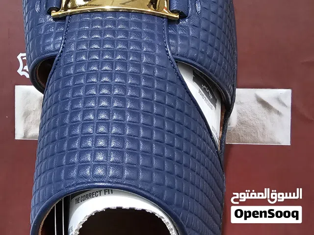 تميمه براند اصدار قديم قبل ثلاث سنين