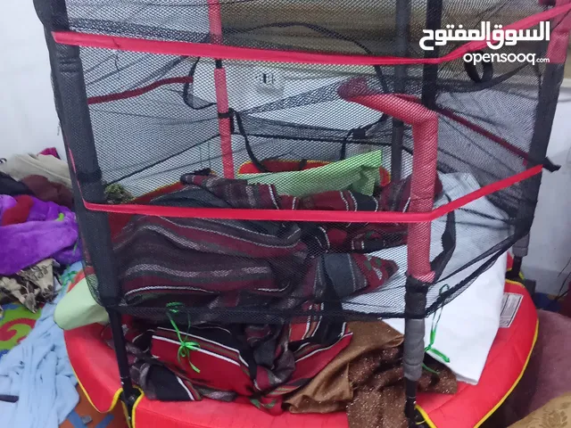 نتطيطا اطفال