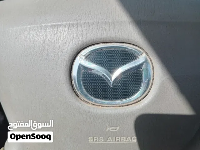 منزل للبيع د