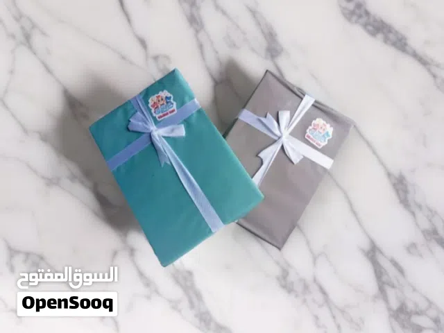 توزيعات مواليد جاهزة للتسليم الفوري