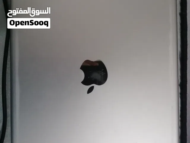 Apple iPad 8 128 GB in Misrata