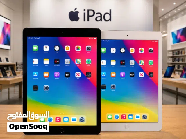 Apple iPad 4 (32GB) – Good Condition Perfect for YouTube, browsing Call / WhatsApp
