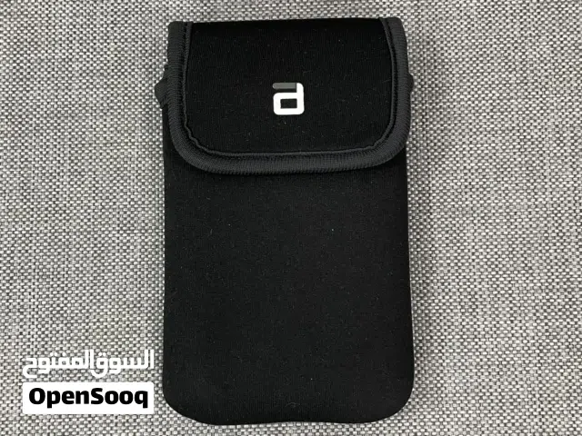 Almost New Fabric Organizer