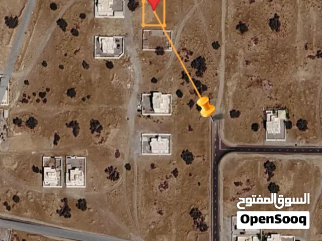 Residential Land for Sale in Al Batinah Al Masnaah