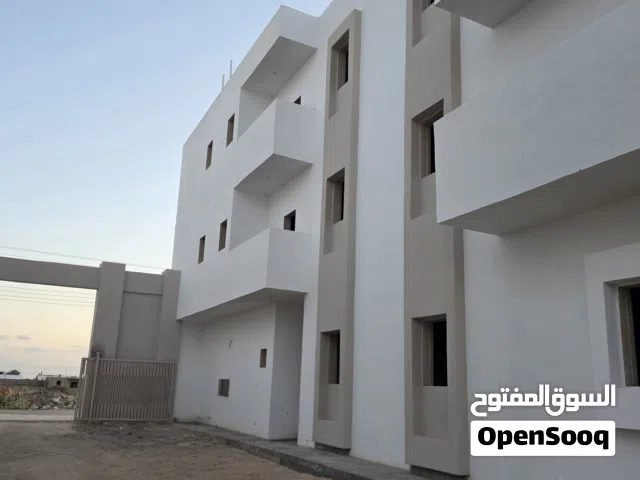 شقة عظم السيدة عائشة الجوهرة 9