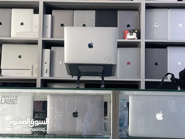 Apple MacBook Air 2014,15 11inch ci5 4/128gb with charger condition A+ with warranty qty available