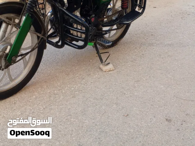 2023 اخرى اخرى