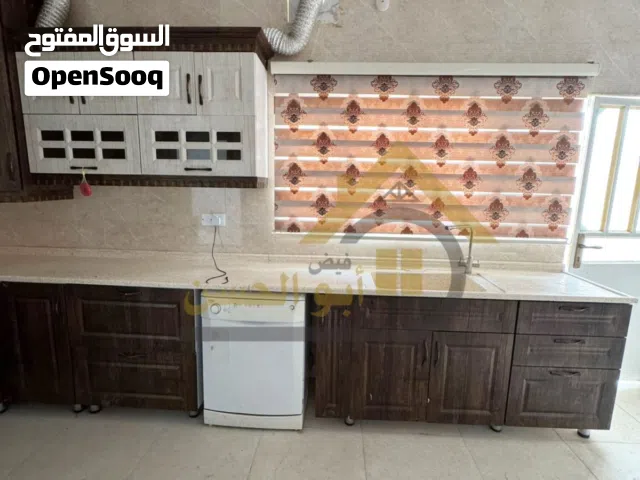 250 m2 3 Bedrooms Townhouse for Rent in Basra Al-Amal residential complex