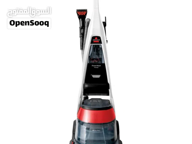  Bissell Vacuum Cleaners for sale in Zarqa